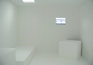 004_hospital_room_4_m.jpg