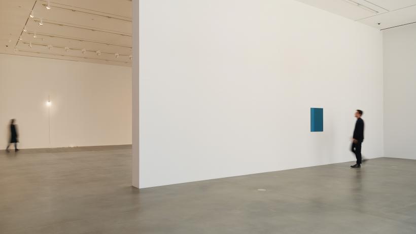 02__fgt_-_installation_view_-_07_-_a4__large.jpg
