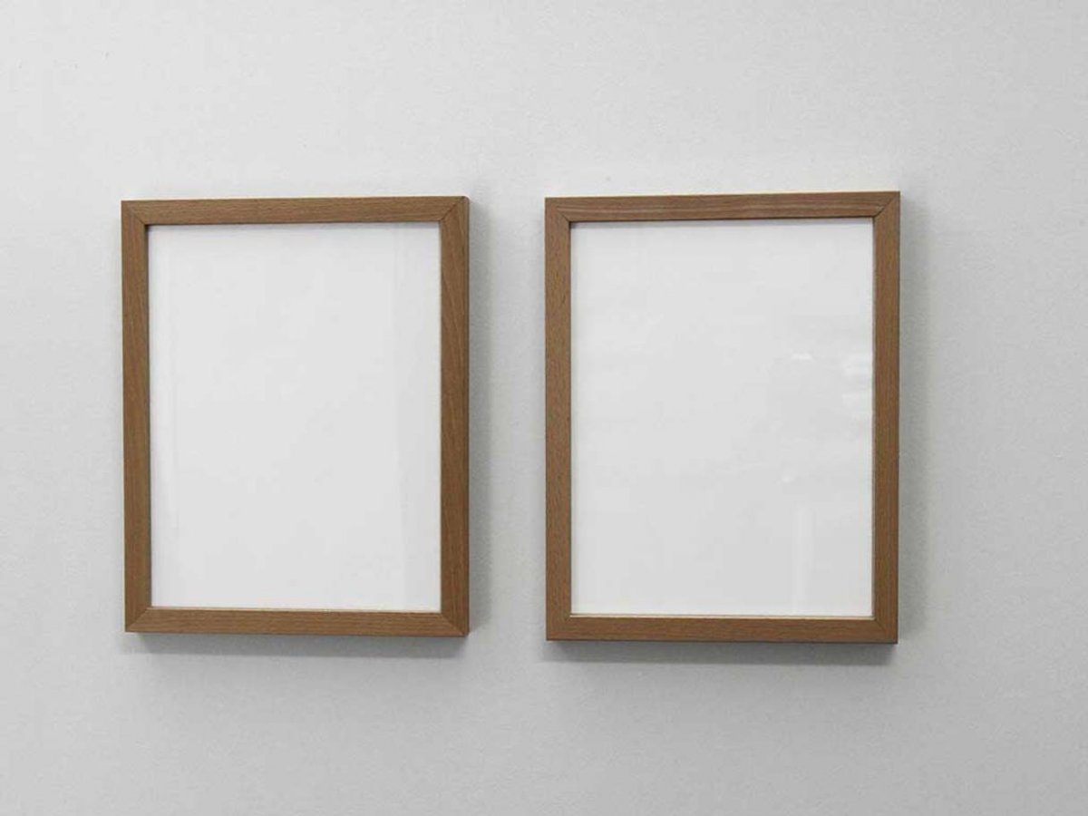 invisible (1).jpg