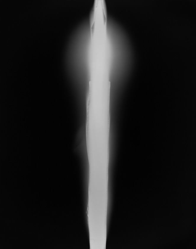 980816.jpg