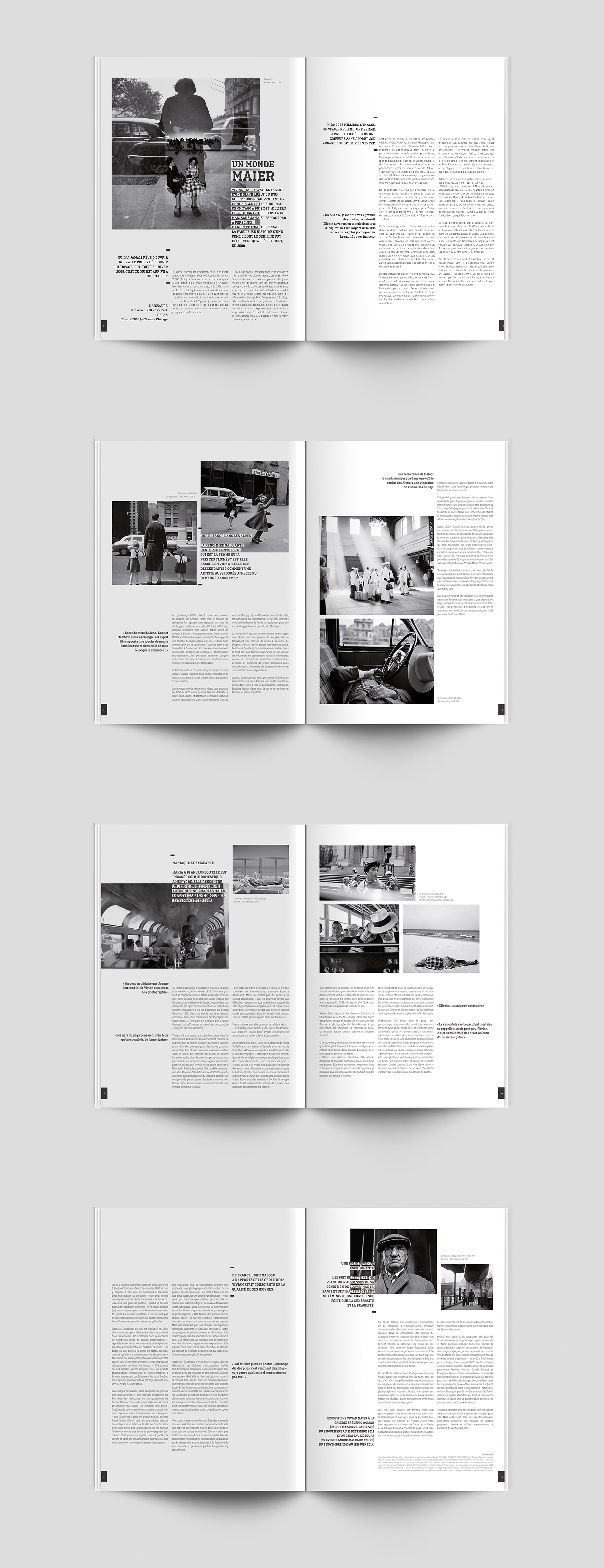-EDITION-MISE EN PAGE-MAGAZINE-VIVIAN MAIER-.jpg.1