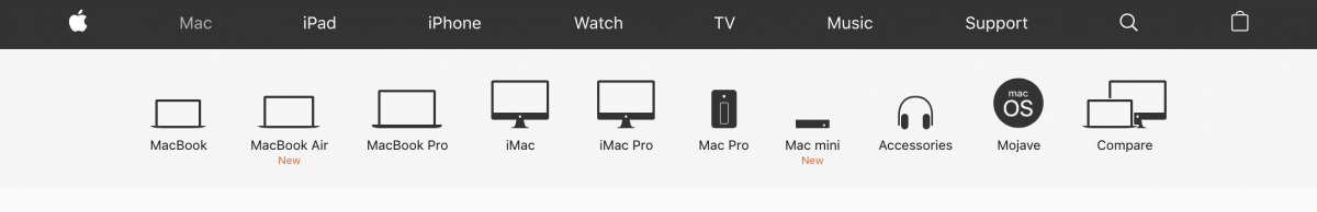 Screen Shot 2018-11-05 at 12.37.23 am.png