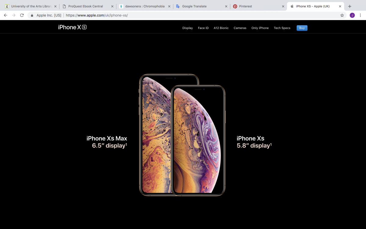 Screen Shot 2018-11-05 at 12.36.09 am.png