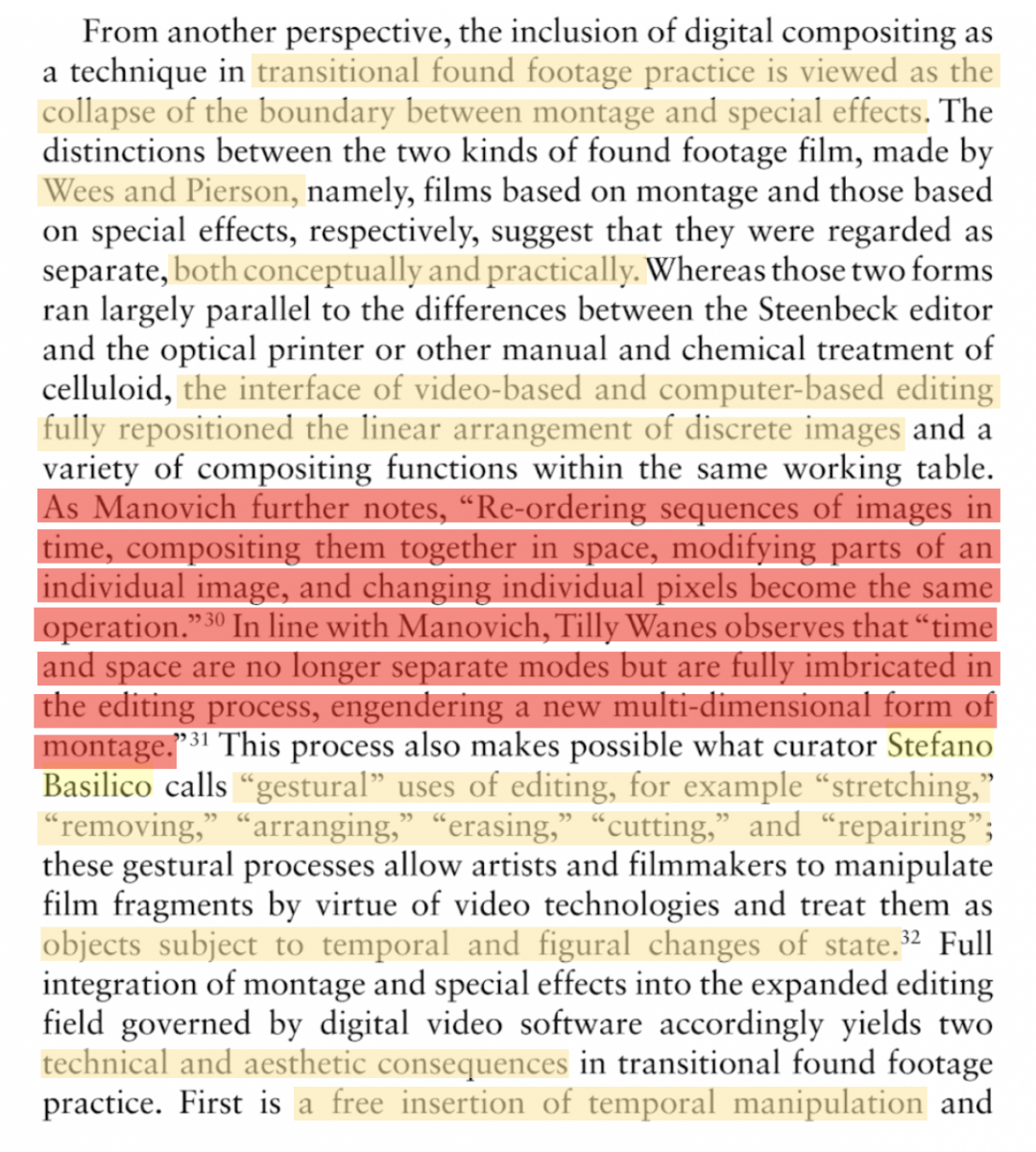 Screen Shot 2018-11-06 at 23.24.38.png