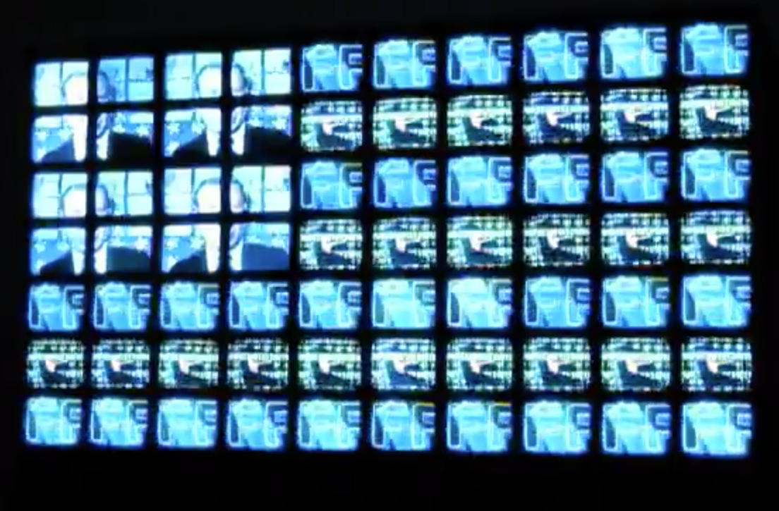 Screen Shot 2018-11-07 at 04.11.50.png