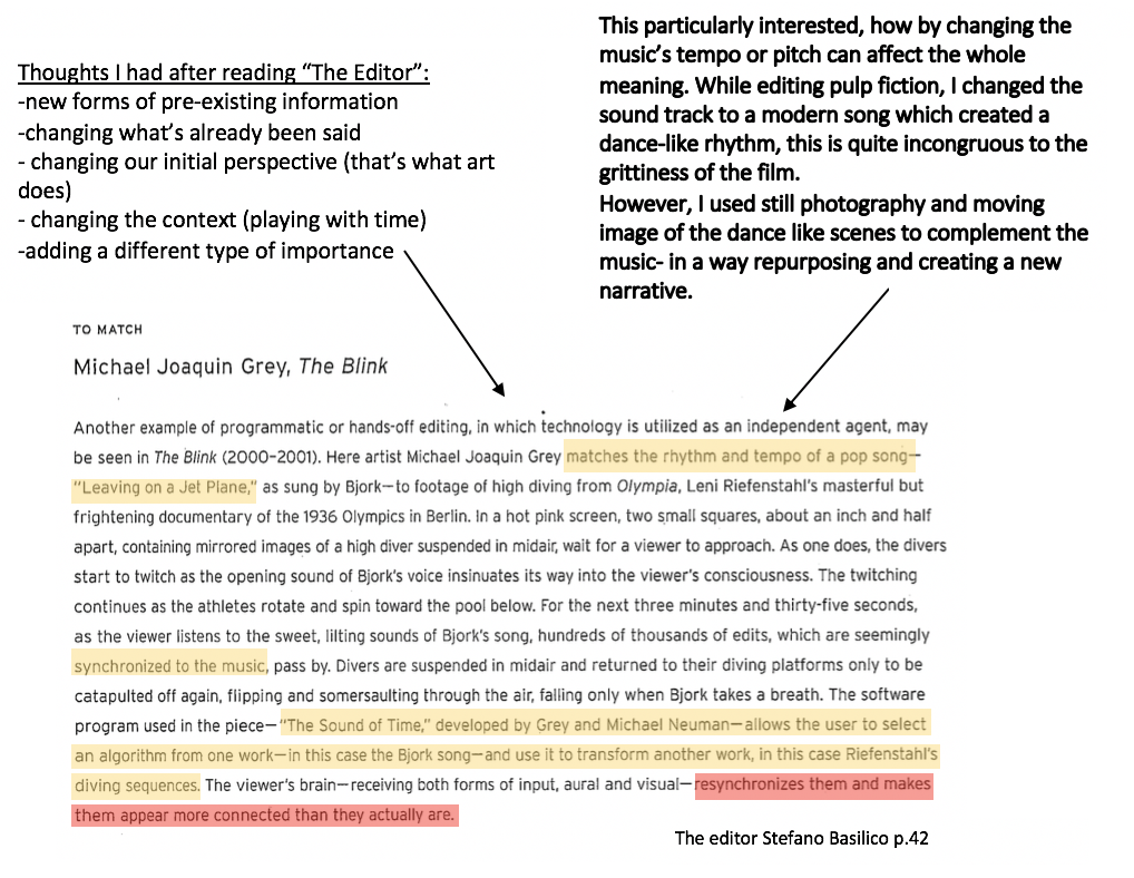 Screen Shot 2018-11-07 at 13.28.37.png