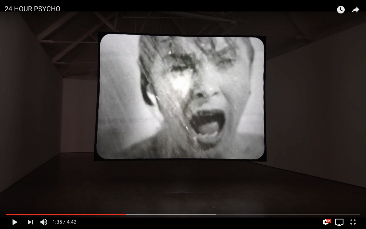 Screen Shot 2018-11-07 at 13.46.54.png