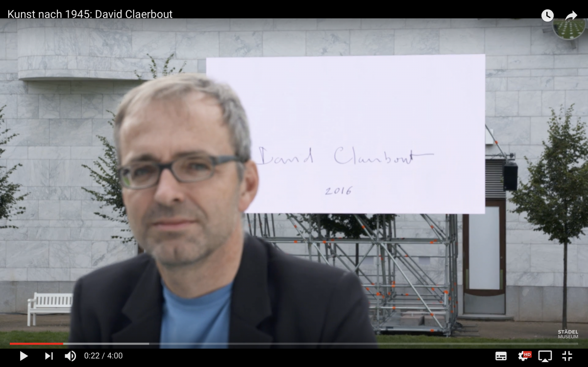 Screen Shot 2018-11-07 at 14.39.35.png