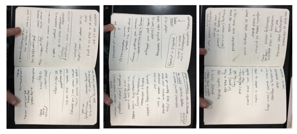 Screen Shot 2018-11-07 at 21.05.57.png