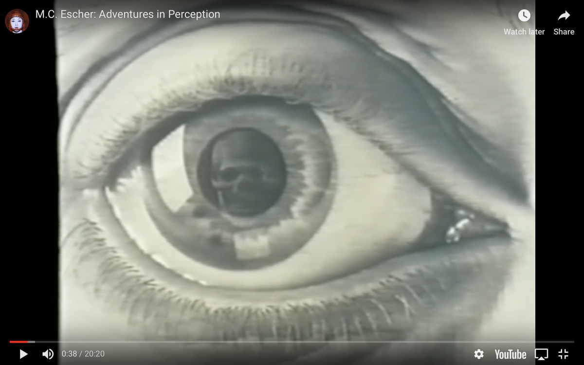 Screen Shot 2018-11-08 at 14.39.40.png