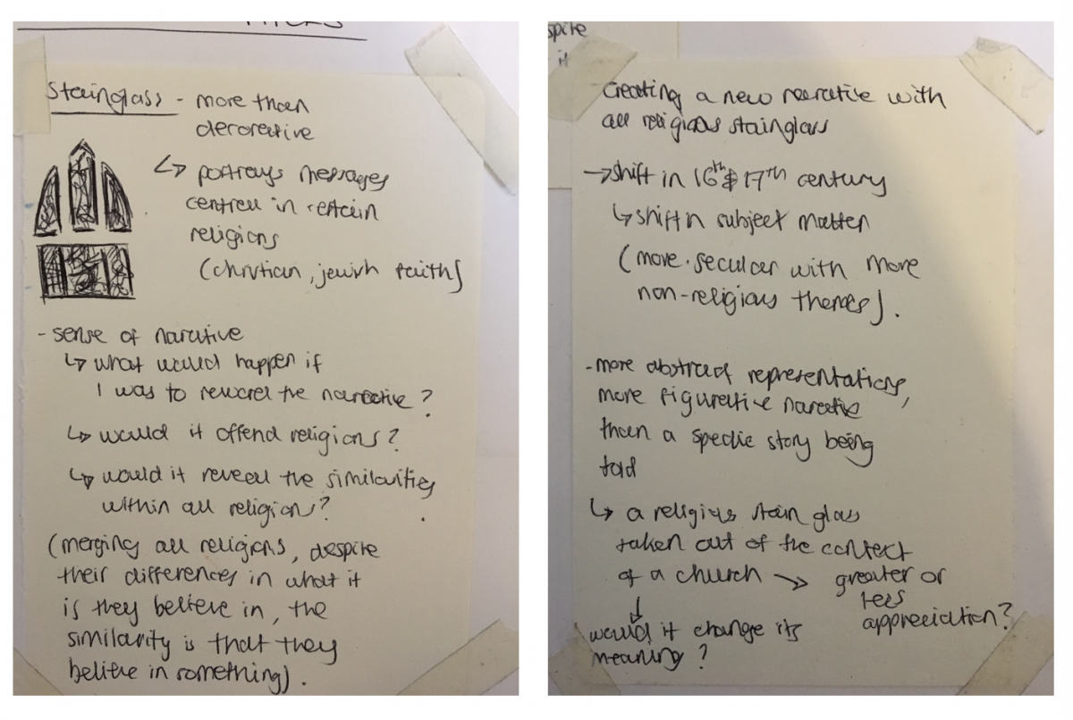 Screen Shot 2018-11-08 at 15.11.39.png