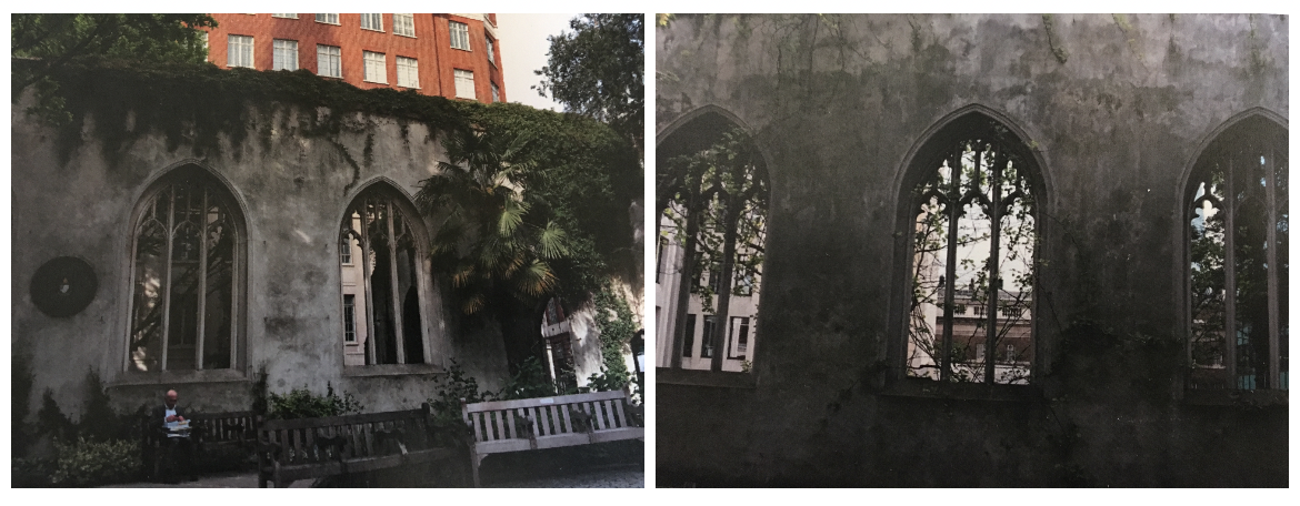 Screen Shot 2018-11-08 at 15.23.54.png