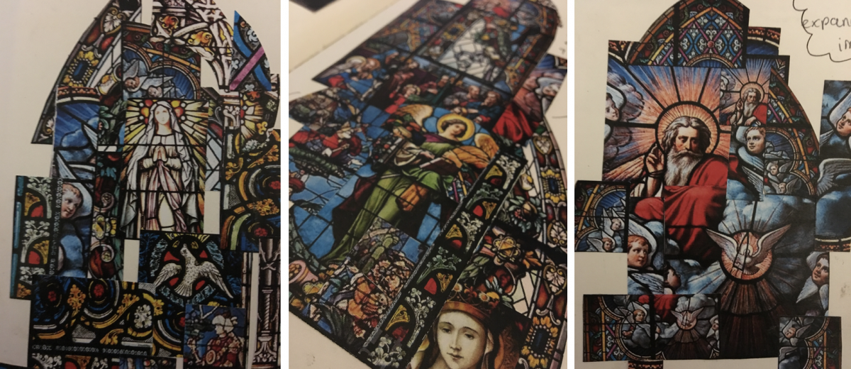 Screen Shot 2018-11-08 at 16.50.59.png.1