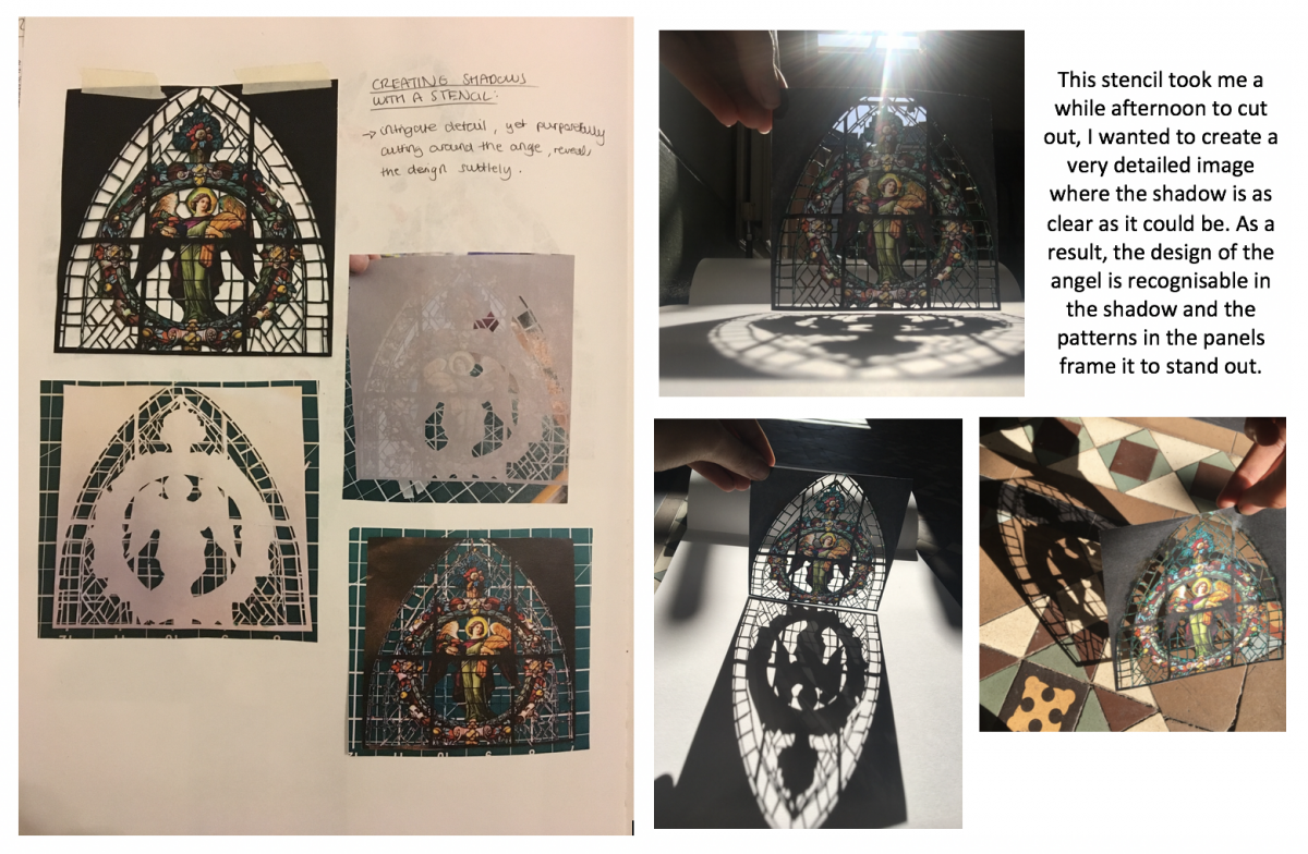 Screen Shot 2018-11-08 at 17.39.32.png