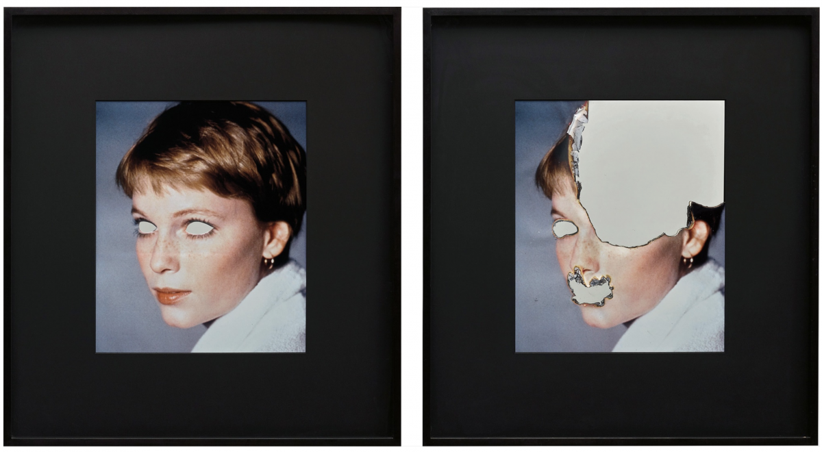 Screen Shot 2018-11-09 at 02.14.52.png