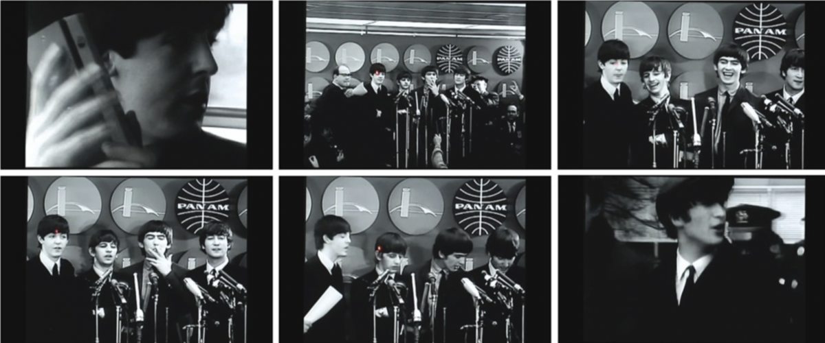 Screen Shot 2018-11-09 at 02.27.10.png