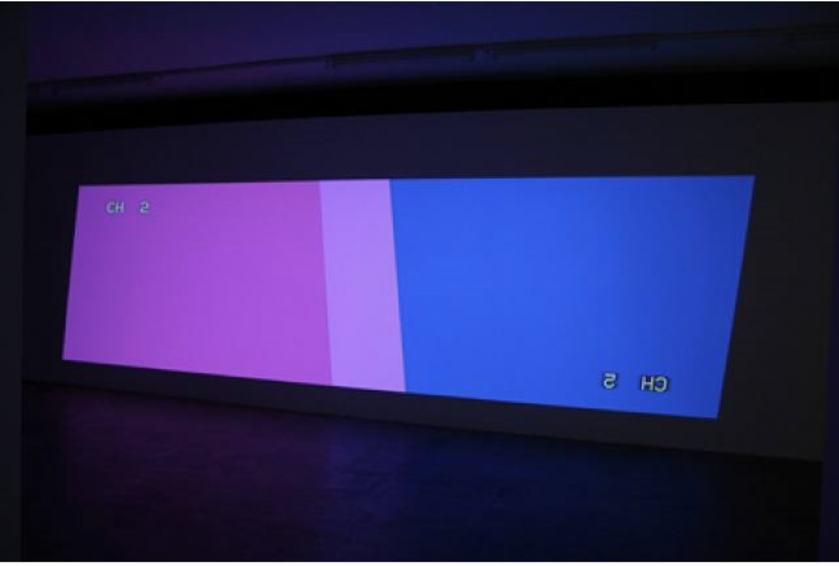 Screen Shot 2018-11-09 at 02.25.49.png