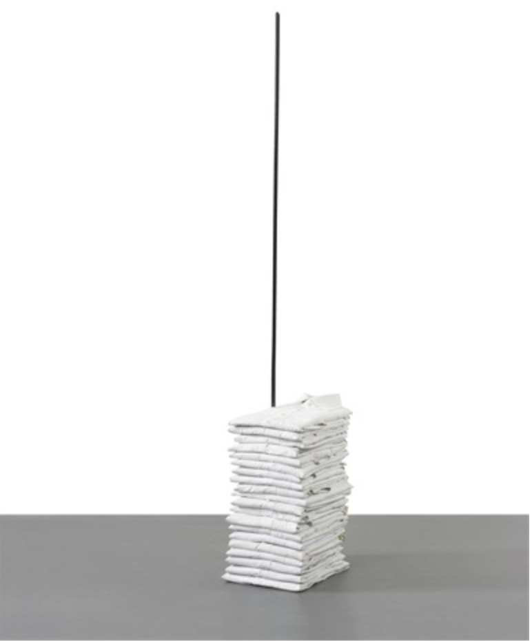 Screen Shot 2018-11-09 at 03.02.56.png