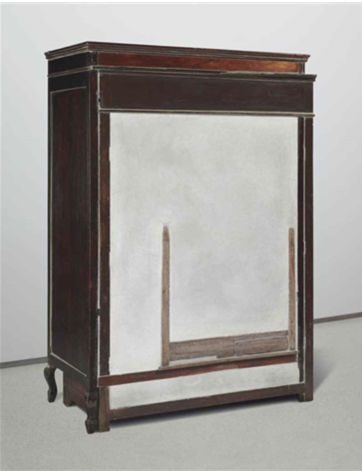 Screen Shot 2018-11-09 at 03.04.28.png