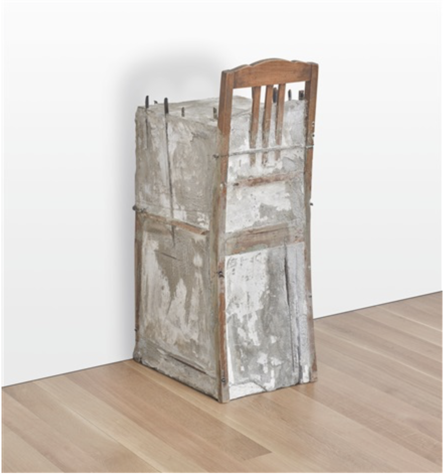 Screen Shot 2018-11-09 at 03.05.24.png