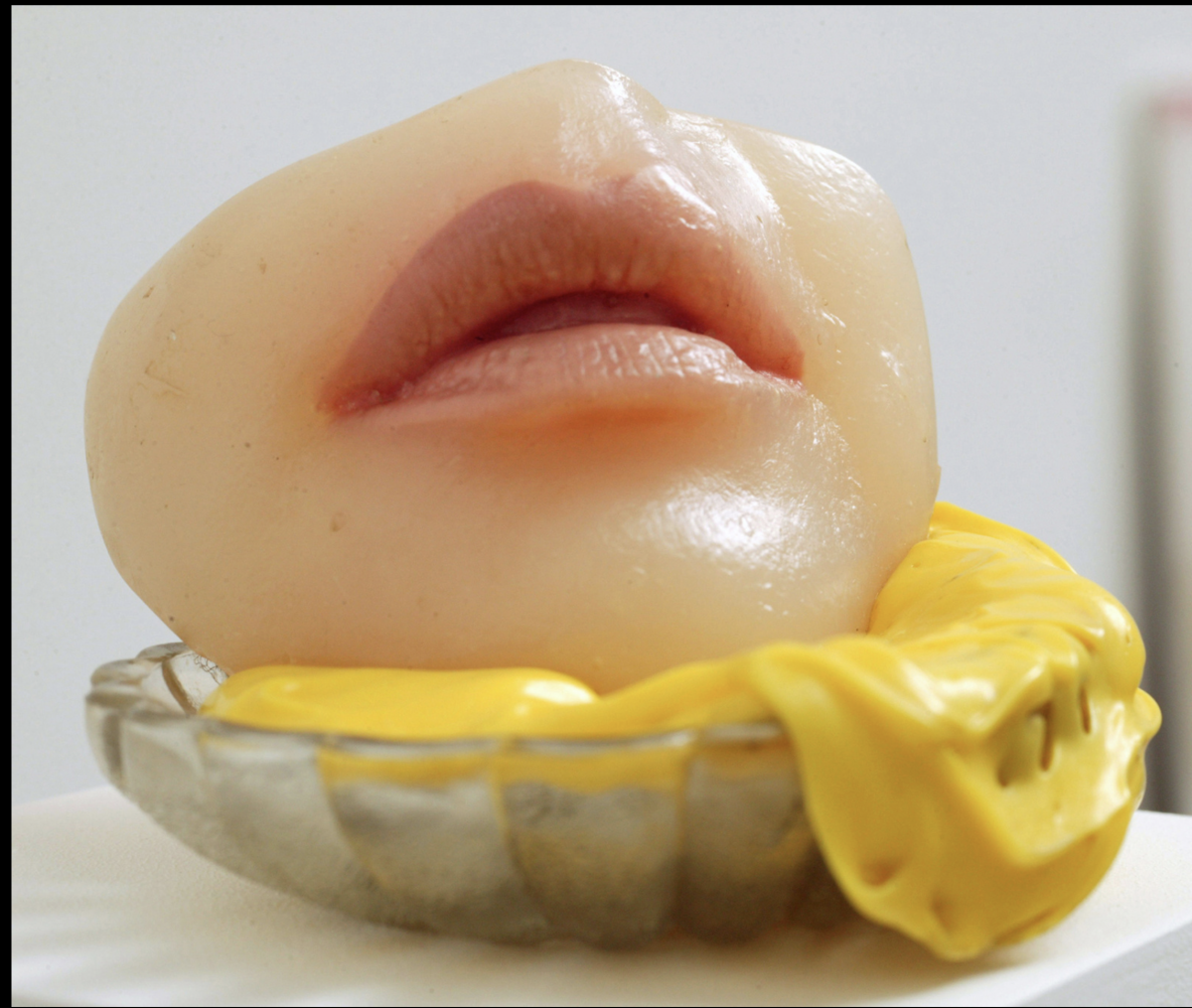 Screen Shot 2018-11-09 at 03.11.24.png