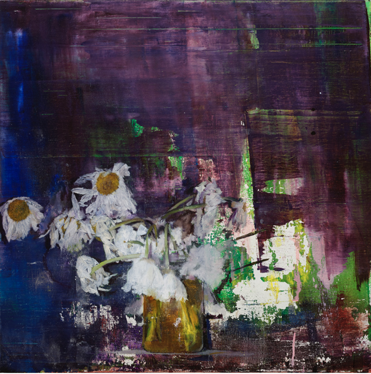 Screen Shot 2018-11-09 at 03.23.53.png