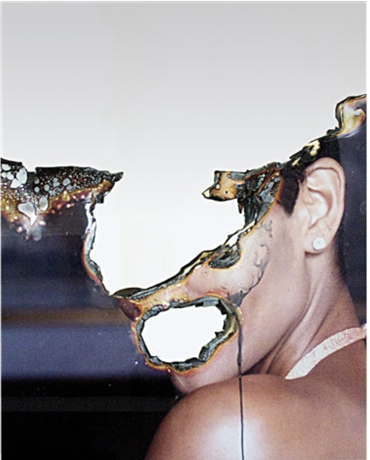 Screen Shot 2018-11-09 at 12.12.19.png