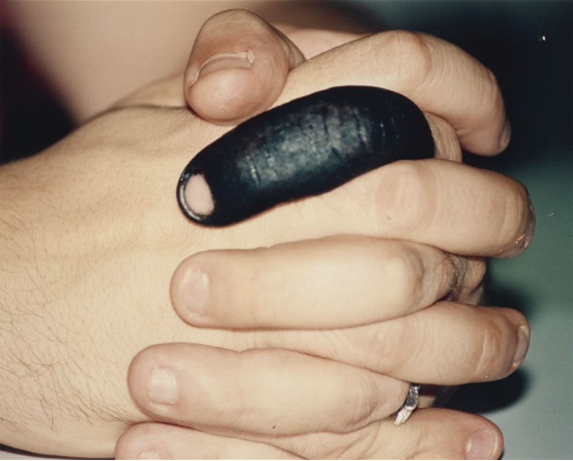 Screen Shot 2018-11-09 at 12.20.23.png