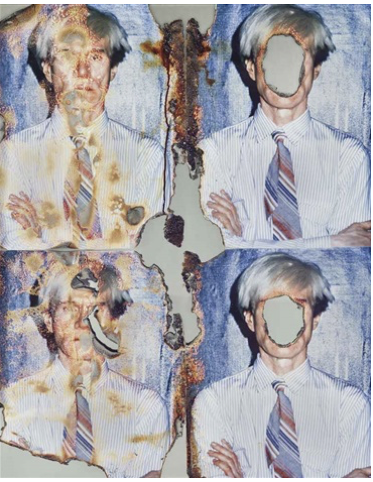 Screen Shot 2018-11-09 at 12.23.47.png