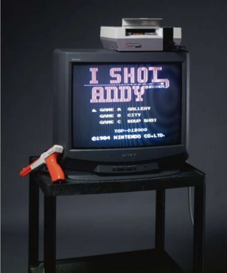 Screen Shot 2018-11-09 at 12.29.37.png