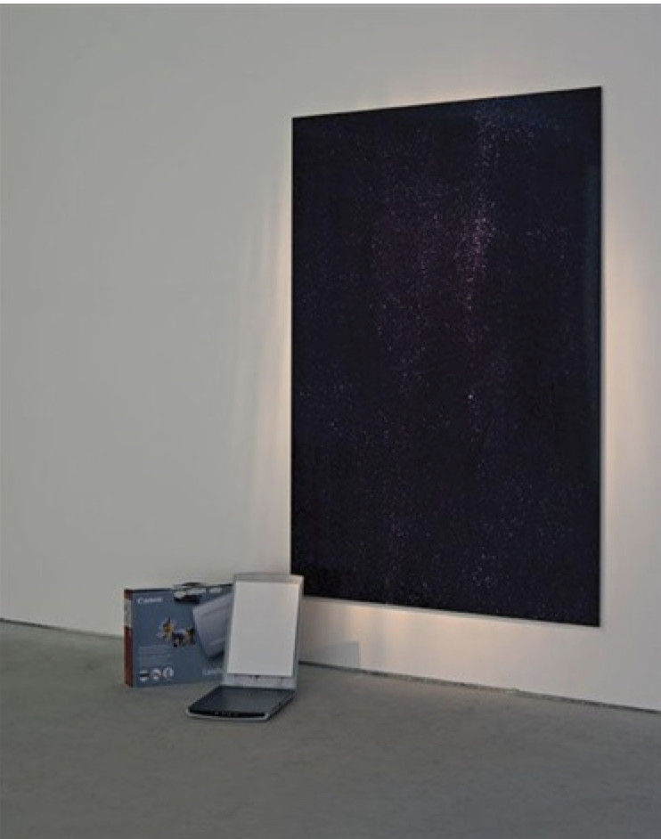 Screen Shot 2018-11-09 at 12.30.24.png