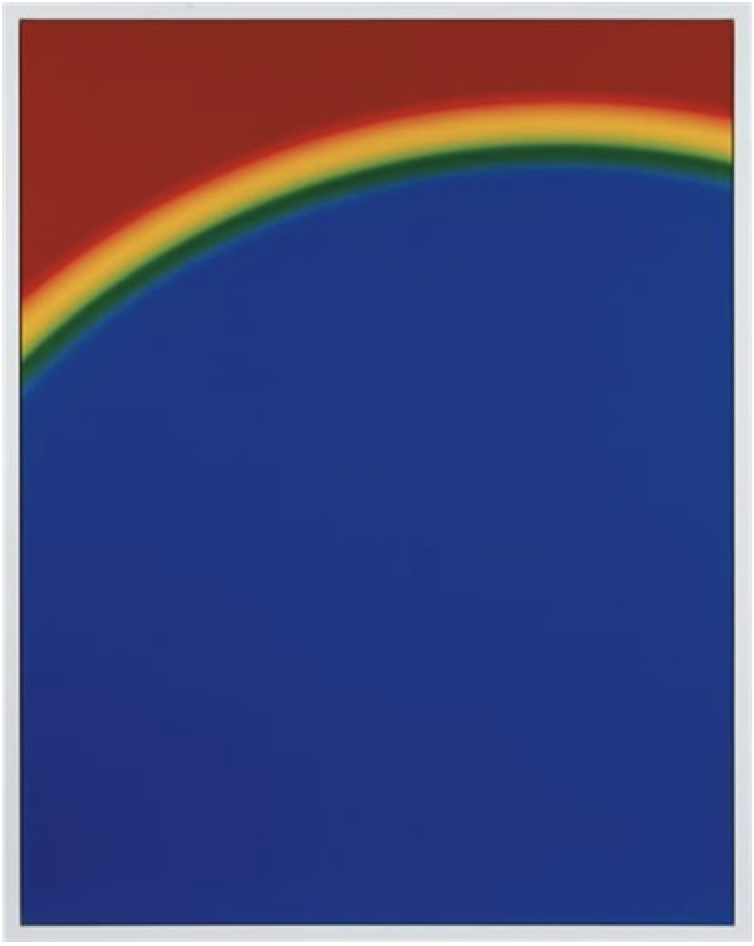 Screen Shot 2018-11-09 at 12.31.47.png