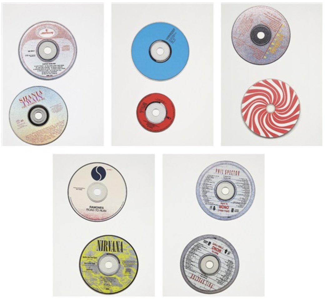 Screen Shot 2018-11-09 at 12.32.43.png