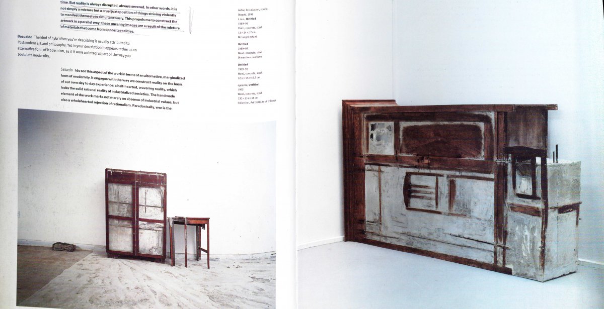 doris salcedo_0001.jpg