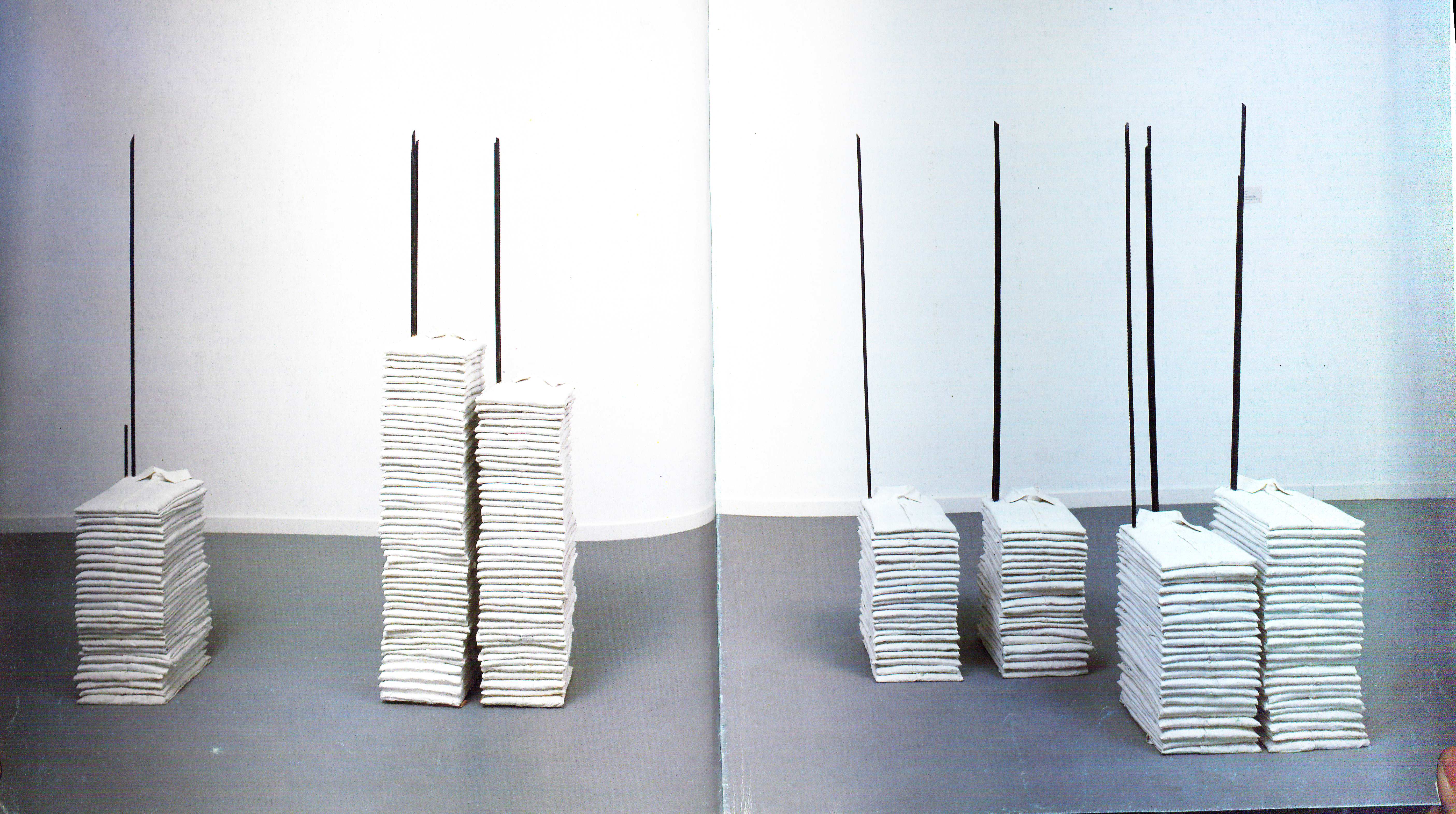 doris salcedo_0003.jpg