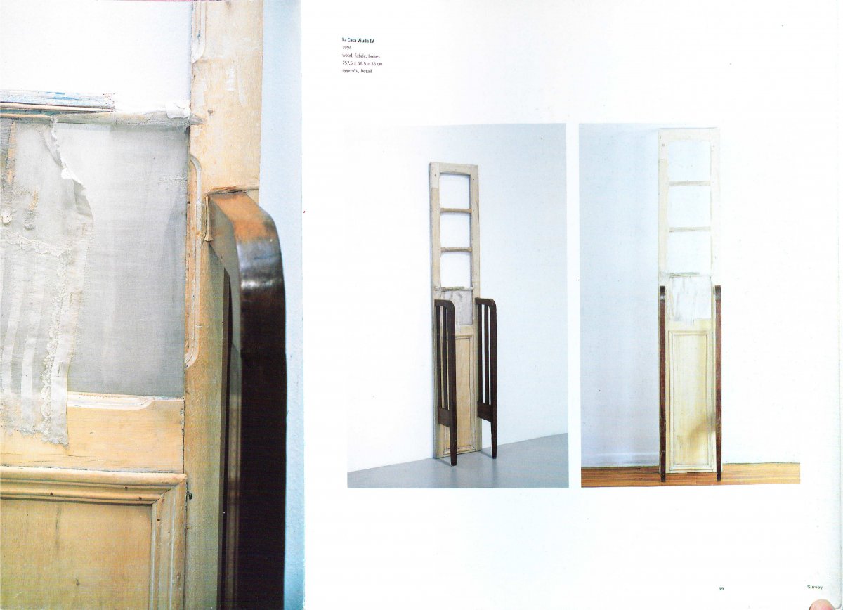 doris salcedo_0004.jpg