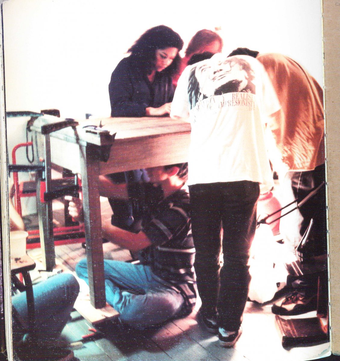 doris salcedo_0007.jpg