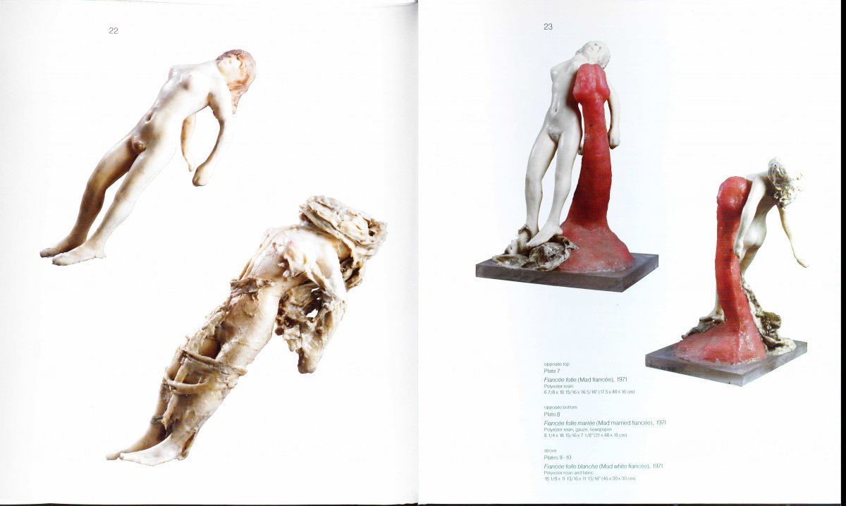 alina szapocznikow_0001.jpg