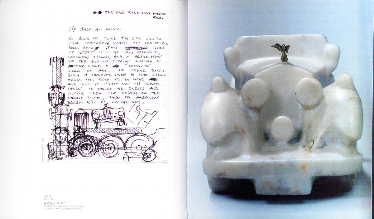 alina szapocznikow_0004.jpg