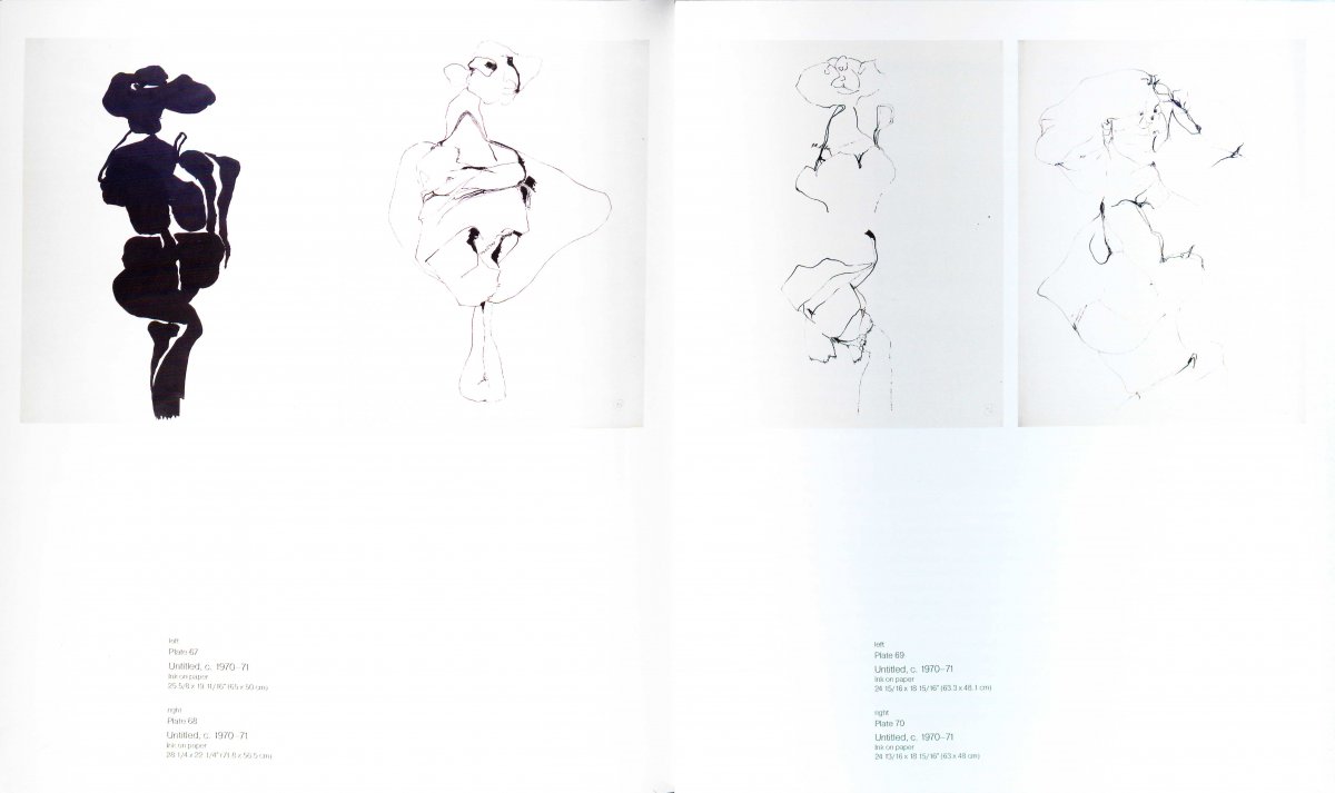 alina szapocznikow_0005.jpg