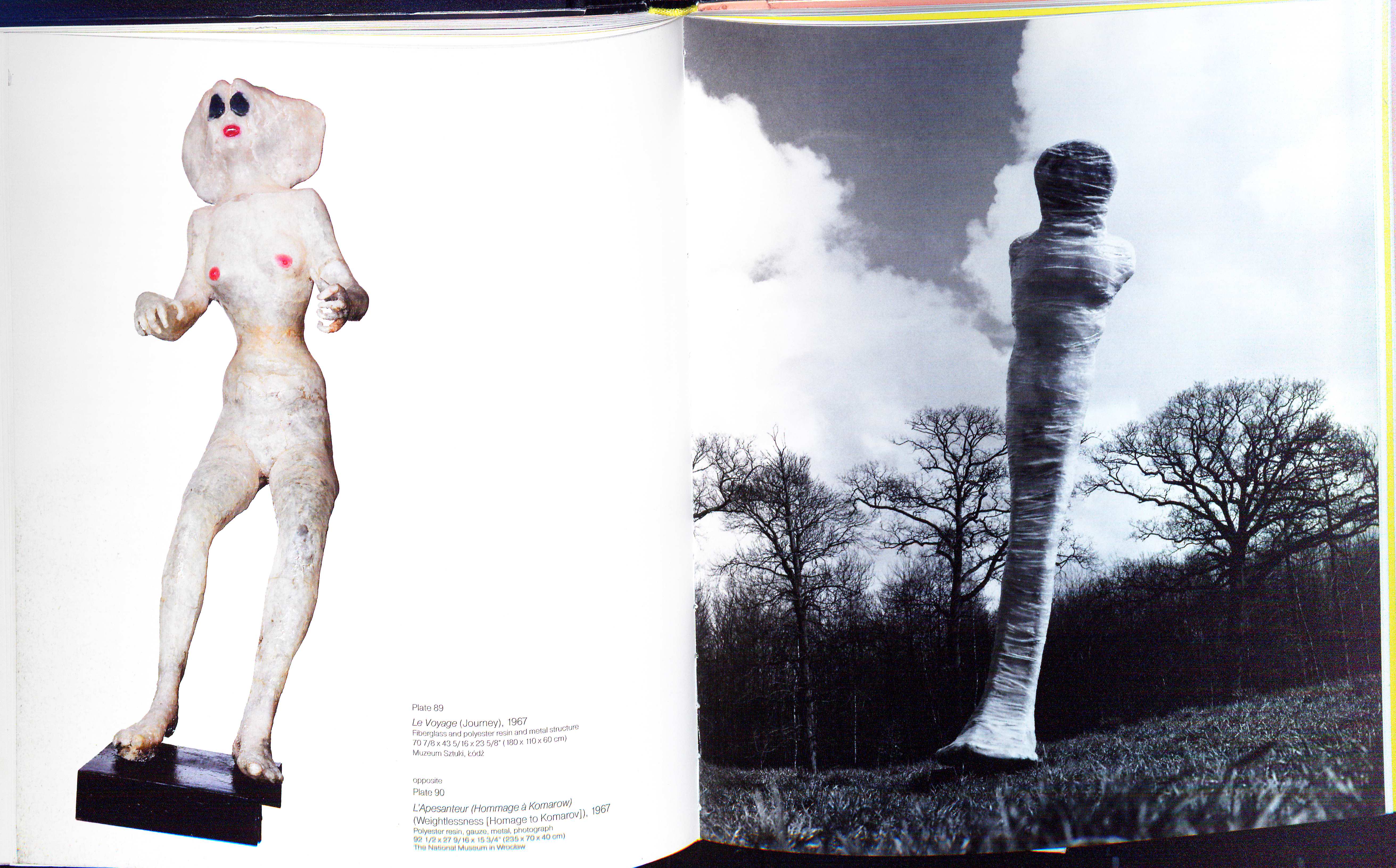 alina szapocznikow_0006.jpg