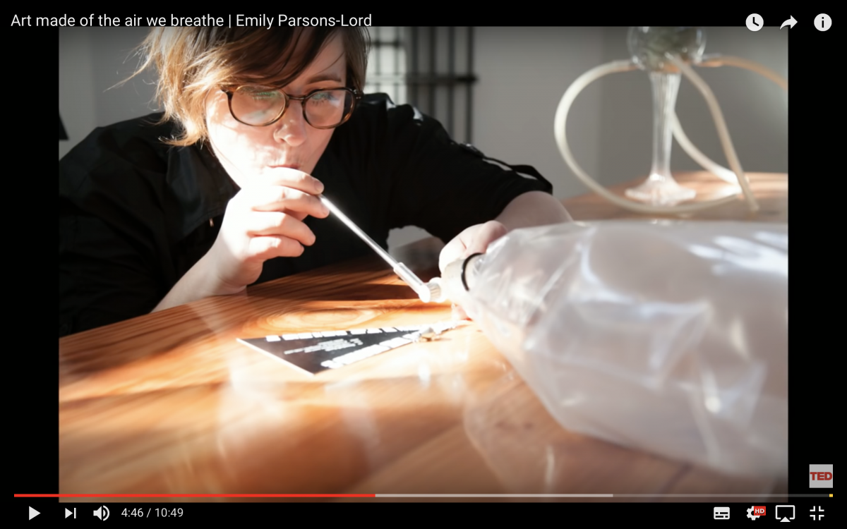 Screen Shot 2018-11-09 at 15.48.20.png