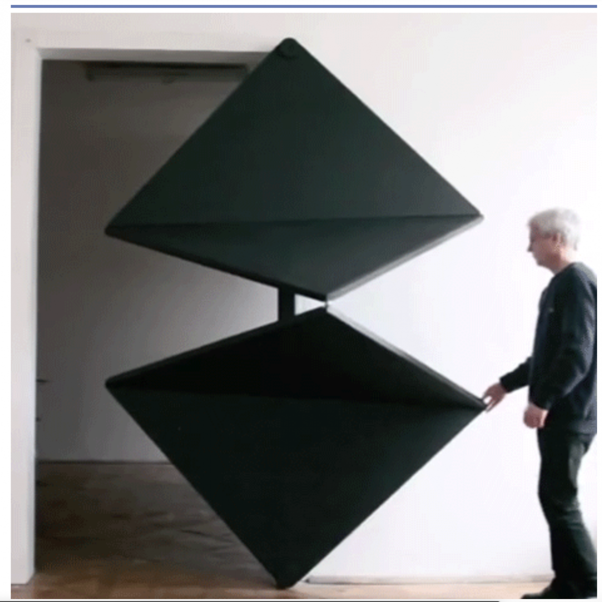 螢幕快照 2018-11-09 下午10.03.27.png