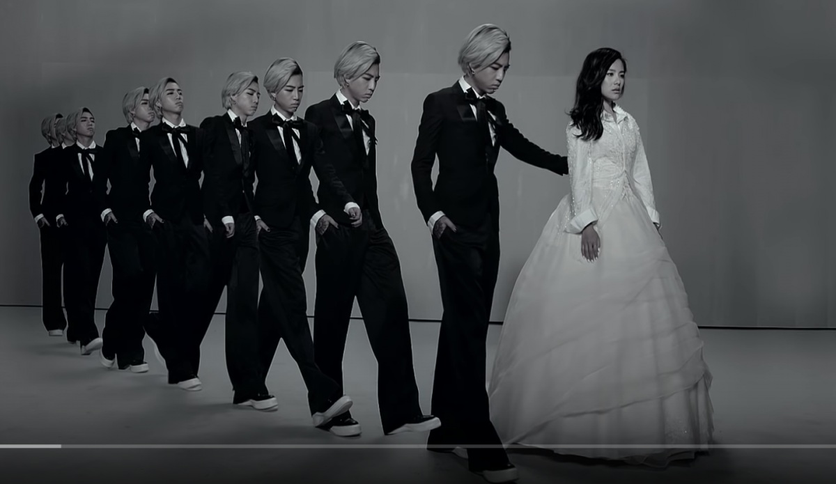 螢幕快照 2018-11-09 下午10.23.23.png