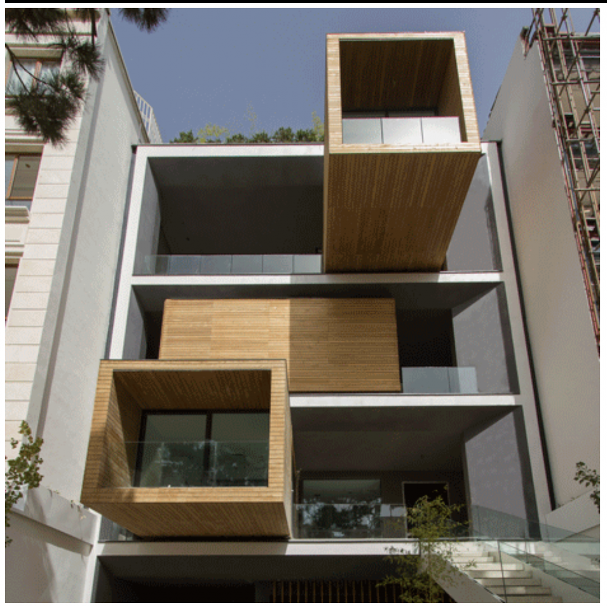 螢幕快照 2018-11-09 下午10.45.59.png