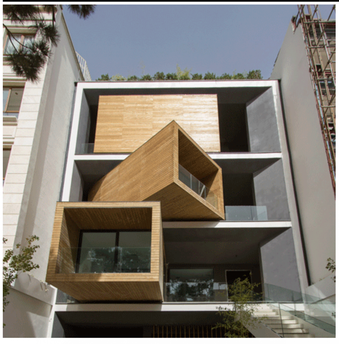 螢幕快照 2018-11-09 下午10.46.18.png