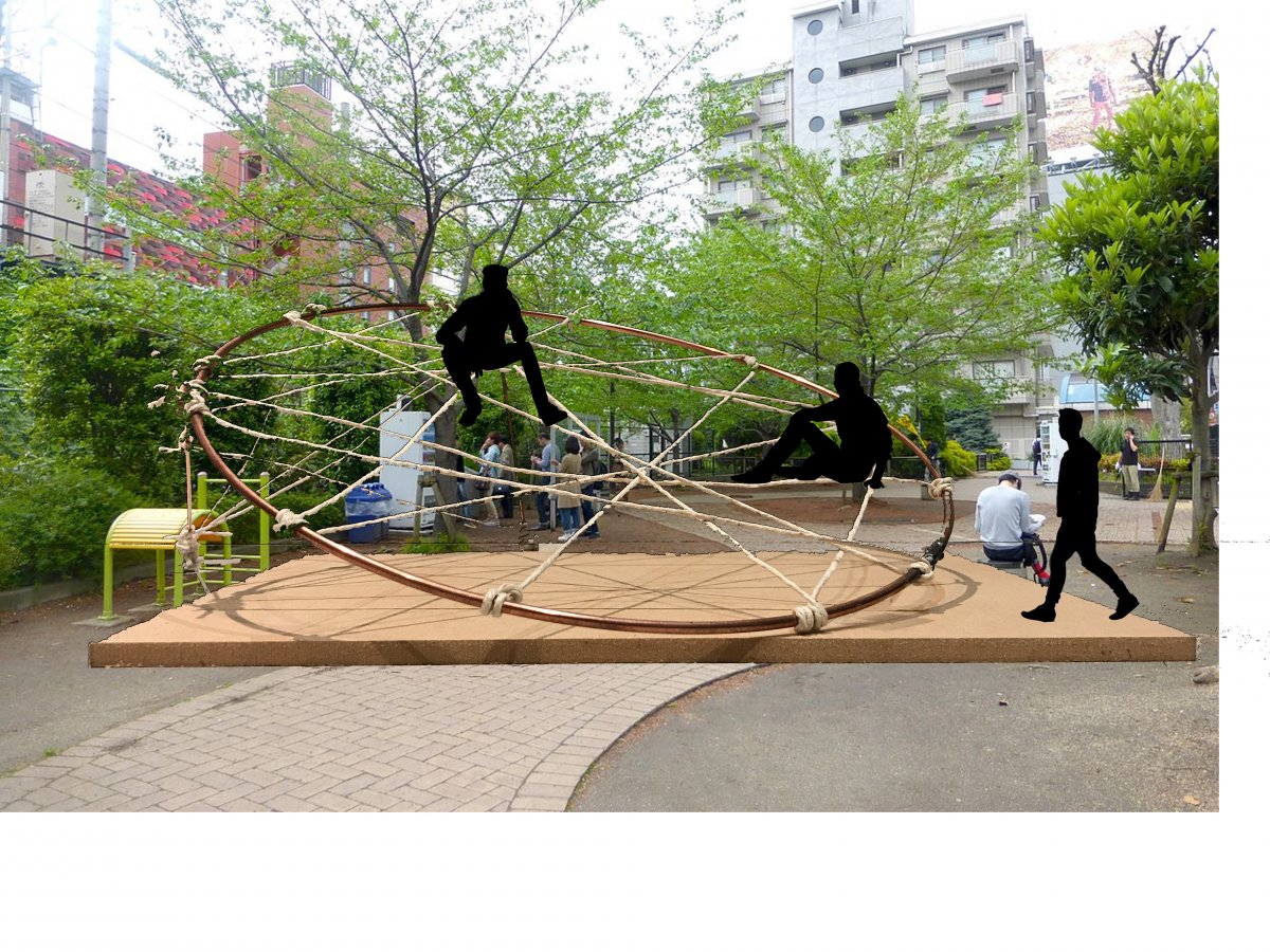 Miyoshita-Park.jpg.1