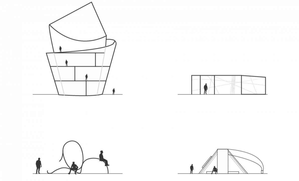 9 Model Vector 1.png