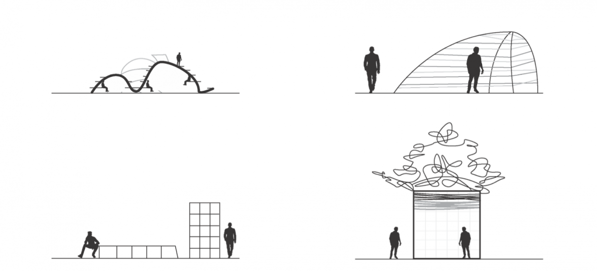 9 Model Vector 2.png