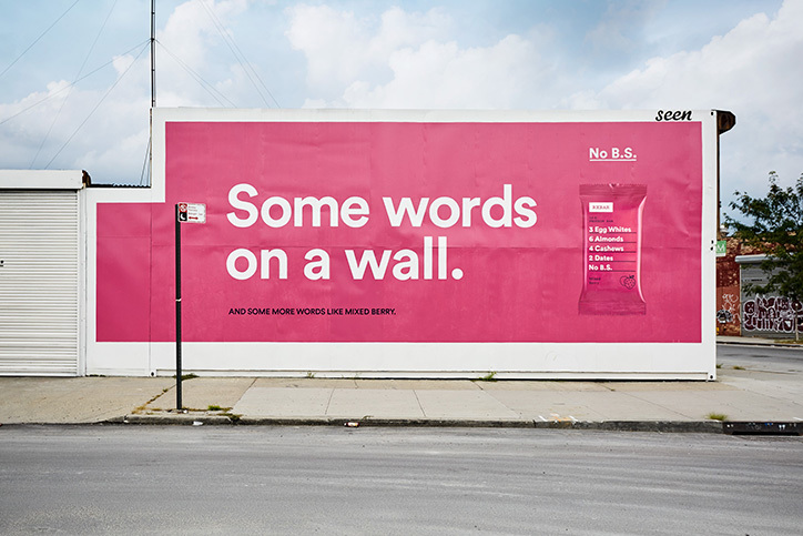 Wieden_Kenndedy-RXBAR-GraphicDesign-itsnicethat-011.jpg